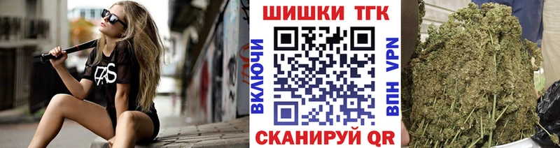 Мефедрон Семёнов