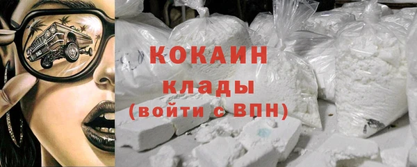 экстази Няндома