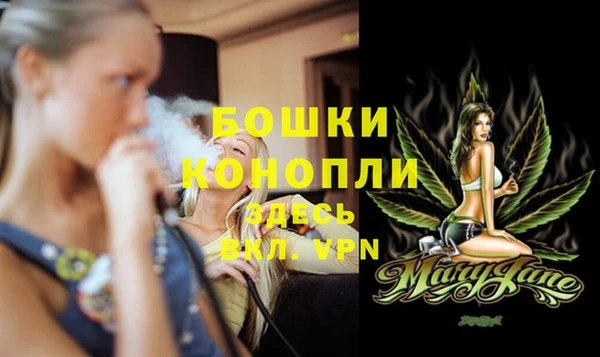 экстази Няндома