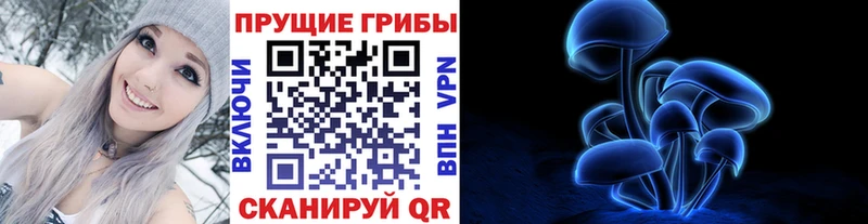 Псилоцибиновые грибы GOLDEN TEACHER  Семёнов 